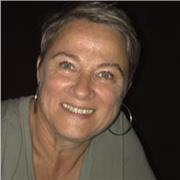 Coache certifiée accompagnatrice de découverte de talents et de qui vous êtes et de ce qui vous anime